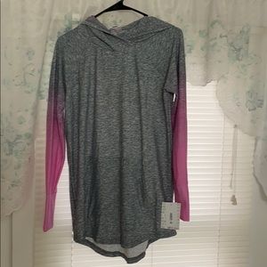 NWT LuLaRoe Amber